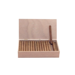 PACIFIC (Neos Selection) - Caja x 50 - comprar online
