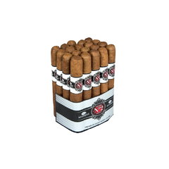 NicaTabaco Factory Blend N°2 Toro - Mazo x 20