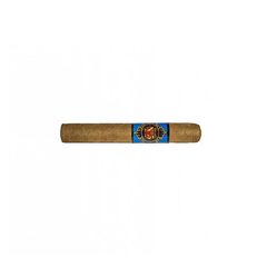 NicaTabaco Factory Blend N°5 Minuto - Unidad