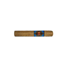 NicaTabaco Factory Blend N°5 Robusto - Mazo x 20 - comprar online