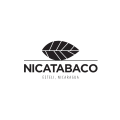 NicaTabaco Factory Blend N°5 Robusto - Mazo x 20 - comprar online