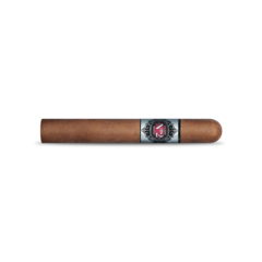 NicaTabaco Factory Blend N°2 Robusto - Mazo x 20 - comprar online