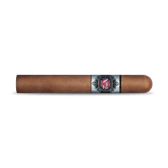 NicaTabaco Factory Blend N°2 Toro - Mazo x 20 - comprar online