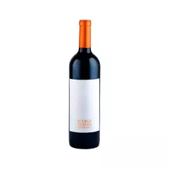 Noemia Malbec - comprar online