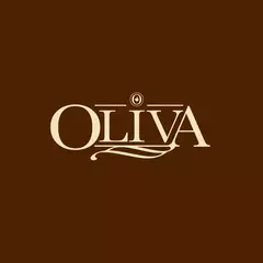Oliva Serie V Liga Especial Doble Robusto - Caja x 24 - Tabaquería y Cava Cienfuegos