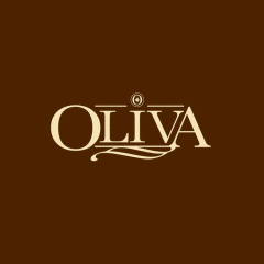 Oliva Serie V Melanio Torpedo - Unidad - comprar online