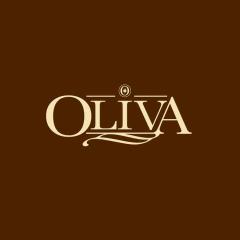Oliva Serie V Melanio Robusto - Unidad - comprar online