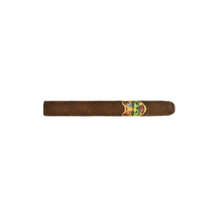 Oliva Master Blends 3 Churchill - Unidad - comprar online