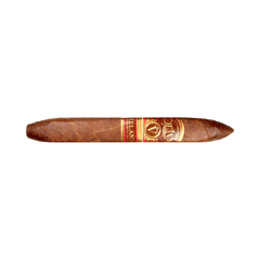 Oliva Serie V Melanio Figurado - Caja x 10 - comprar online