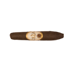 Oliva Serie G Natural Special G - Caja x 25 - comprar online