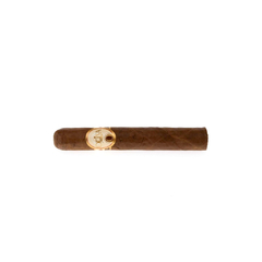 Oliva Robusto Sampler - Estuche x 5 - Tabaquería y Cava Cienfuegos
