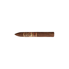Oliva Serie V Melanio Torpedo - Caja x 10 en internet