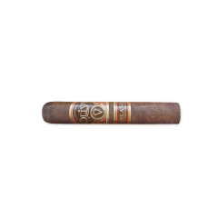 Oliva Serie V Melanio Robusto - Unidad