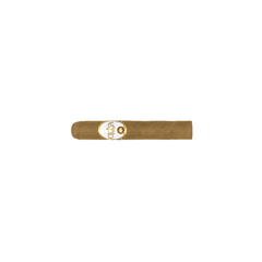 Imagen de Oliva Robusto Sampler - Estuche x 5