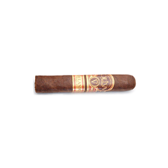 Oliva Serie V Melanio Maduro Robusto - Unidad