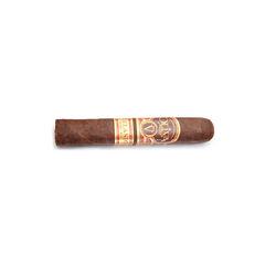 Oliva Serie V Melanio Maduro Robusto - Caja x 10 - comprar online