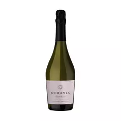Otronia Brut Rosé