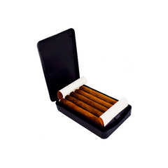 Neos Pacific Classic - Caja x 10 - comprar online