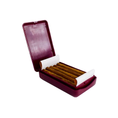 Neos Pacific Red - Caja x 10 - comprar online