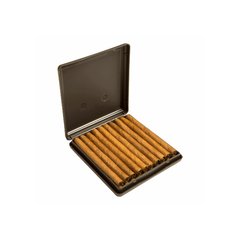 Panter Mignon De luxe - Lata x 20 - comprar online
