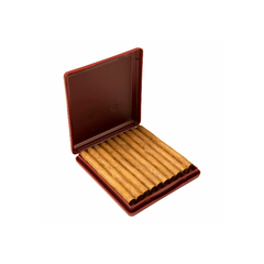 Panter Mignon Red - Lata x 20 - comprar online