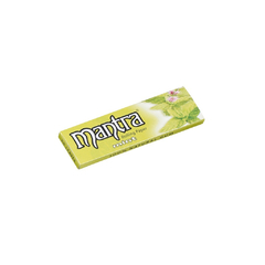 Papel Mantra Mint 1 1/4 - Paquete x 33
