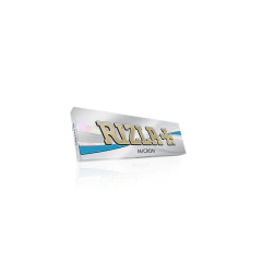 Papel Rizla Micron Single 70mm - Paquete x 50
