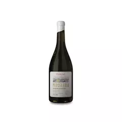 Parcelario Chardonnay - comprar online