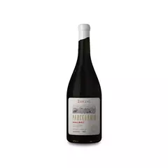 Parcelario Malbec - comprar online