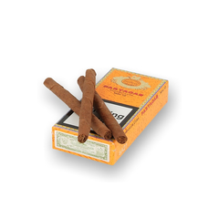 Partagas Mini - Caja x 10 - comprar online