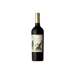 Pasarisa Merlot Patagonia - comprar online