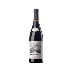 Montesco Piefranc 2022