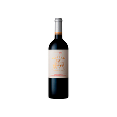 Pastoral Malbec - Cabernet Franc - comprar online