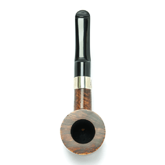 Peterson Aran 606 s en internet