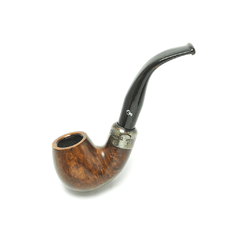 Peterson Ashford 230