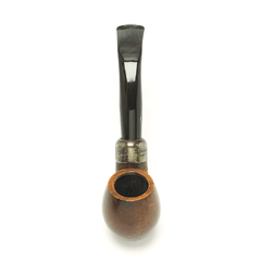 Peterson Ashford 230 en internet