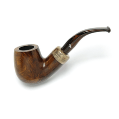 Peterson Ashford XL 90
