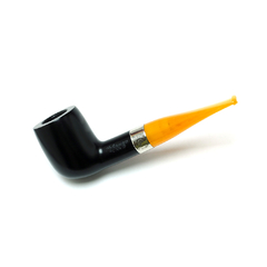 Peterson Cara 107