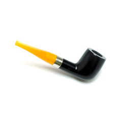 Peterson Cara 107 - comprar online