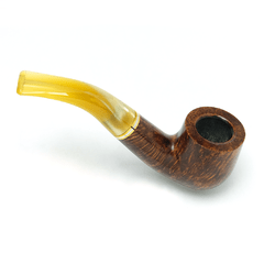 Peterson Kerry 01 - comprar online