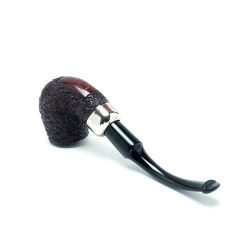 Peterson System Standard Rusticada 307 Estate - Tabaquería y Cava Cienfuegos