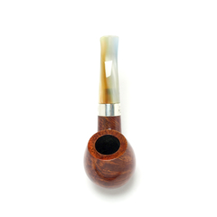 Peterson Molly Malon Set x 2 - Tabaquería y Cava Cienfuegos
