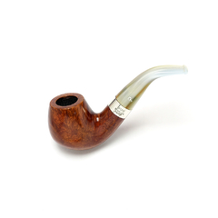 Peterson Molly Malon Set x 2 - comprar online