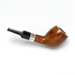 Peterson Pipe of de Year 2017 - comprar online