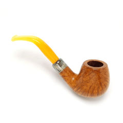 Peterson Royal Irish 68 - comprar online