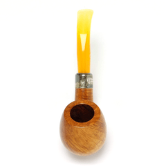 Peterson Royal Irish 68 en internet
