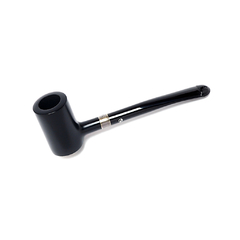 Peterson Tankard Ebony