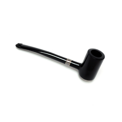 Peterson Tankard Ebony - comprar online