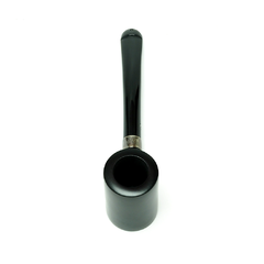Peterson Tankard Ebony en internet
