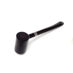 Peterson Tankard Ebony - Tabaquería y Cava Cienfuegos